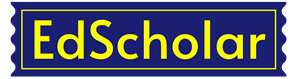 EdScholar